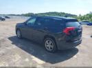 GMC Terrain Fwd Sle Image 8