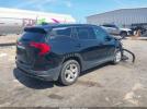 GMC Terrain Fwd Sle Image 4