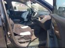 GMC Terrain Fwd Sle Image 5