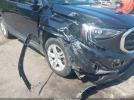GMC Terrain Fwd Sle Image 6