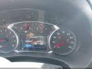 GMC Terrain Fwd Sle Image 10