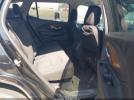 GMC Terrain Fwd Sle Image 9