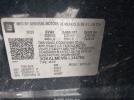 GMC Terrain Fwd Sle Image 11