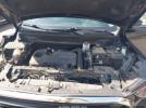 GMC Terrain Fwd Sle Image 16