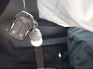 GMC Terrain Fwd Sle Image 2