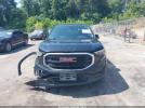 GMC Terrain Fwd Sle Image 14
