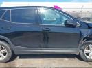 GMC Terrain Fwd Sle Image 13