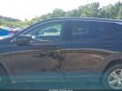 GMC Terrain Fwd Sle Image 12