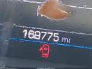 GMC Terrain Fwd Sle Image 7