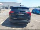 GMC Terrain Fwd Sle Image 15