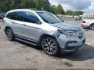 Honda Pilot 2wd Touring 7 Passenger Image 1