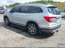 Honda Pilot 2wd Touring 7 Passenger Image 5