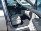 Honda Pilot 2wd Touring 7 Passenger Image 13