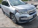 Honda Pilot 2wd Touring 7 Passenger Image 4