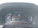 Honda Pilot 2wd Touring 7 Passenger Image 7
