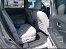 Honda Pilot 2wd Touring 7 Passenger Image 10