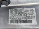 Honda Pilot 2wd Touring 7 Passenger Image 3