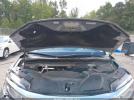 Honda Pilot 2wd Touring 7 Passenger Image 11