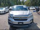 Honda Pilot 2wd Touring 7 Passenger Image 14