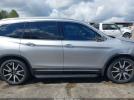 Honda Pilot 2wd Touring 7 Passenger Image 18