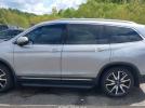 Honda Pilot 2wd Touring 7 Passenger Image 16