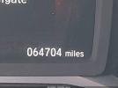 Honda Pilot 2wd Touring 7 Passenger Image 17