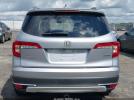 Honda Pilot 2wd Touring 7 Passenger Image 6