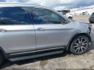 Honda Pilot 2wd Touring 7 Passenger Image 15