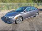Honda Civic Ex-t Image 3