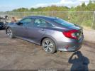 Honda Civic Ex-t Image 5