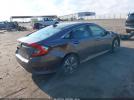 Honda Civic Ex-t Image 4