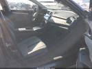 Honda Civic Ex-t Image 6