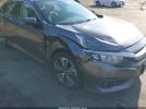 Honda Civic Ex-t Image 7