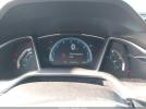 Honda Civic Ex-t Image 18
