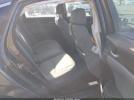 Honda Civic Ex-t Image 8