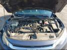 Honda Civic Ex-t Image 15