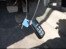 Honda Civic Ex-t Image 16