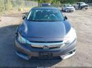 Honda Civic Ex-t Image 11