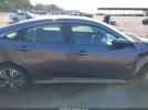 Honda Civic Ex-t Image 10