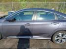 Honda Civic Ex-t Image 9