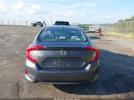 Honda Civic Ex-t Image 13