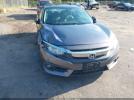Honda Civic Ex-t Image 14