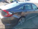 Honda Civic Ex-t Image 17