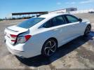 Honda Accord Sport Image 8