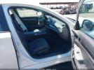 Honda Accord Sport Image 4