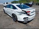 Honda Accord Sport Image 11