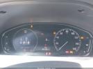 Honda Accord Sport Image 12