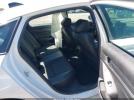 Honda Accord Sport Image 3