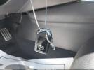 Honda Accord Sport Image 13