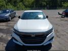 Honda Accord Sport Image 14